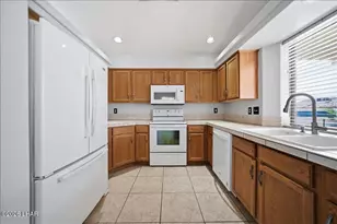 3001 Sombrero Dr, Lake Havasu City, AZ 86404 - Photo 14