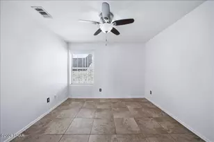 3001 Sombrero Dr, Lake Havasu City, AZ 86404 - Photo 24
