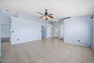 3001 Sombrero Dr, Lake Havasu City, AZ 86404 - Photo 8