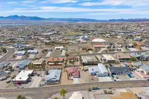 3001 Sombrero Dr, Lake Havasu City, AZ 86404 - Photo 48