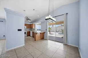 3001 Sombrero Dr, Lake Havasu City, AZ 86404 - Photo 10