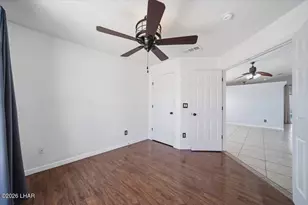 3001 Sombrero Dr, Lake Havasu City, AZ 86404 - Photo 26