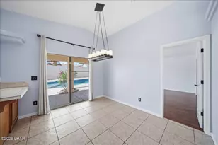 3001 Sombrero Dr, Lake Havasu City, AZ 86404 - Photo 12