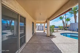 3001 Sombrero Dr, Lake Havasu City, AZ 86404 - Photo 36