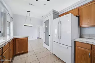 3001 Sombrero Dr, Lake Havasu City, AZ 86404 - Photo 16