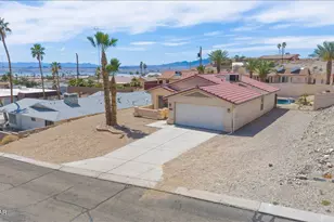 3001 Sombrero Dr, Lake Havasu City, AZ 86404 - Photo 46