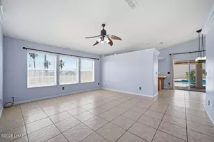 3001 Sombrero Dr, Lake Havasu City, AZ 86404 - Photo 6