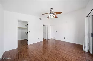 3001 Sombrero Dr, Lake Havasu City, AZ 86404 - Photo 18