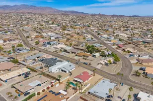 3001 Sombrero Dr, Lake Havasu City, AZ 86404 - Photo 52