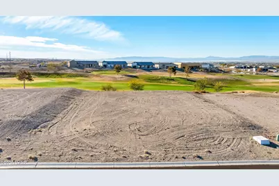 2430 E Paseo Mallorca, Fort Mohave, AZ 86426 - Photo 2