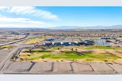 2430 E Paseo Mallorca, Fort Mohave, AZ 86426 - Photo 4