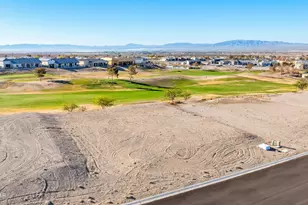 2430 E Paseo Mallorca, Fort Mohave, AZ 86426 - Photo 1