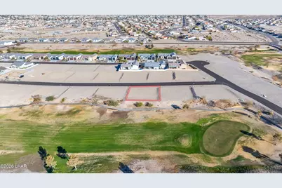 2430 E Paseo Mallorca, Fort Mohave, AZ 86426 - Photo 6