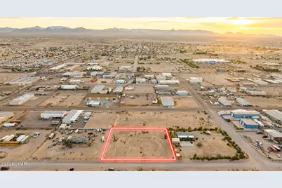 5082 S Pasadena Rd, Fort Mohave, AZ 86426 - Photo 6