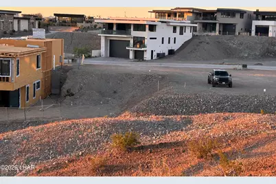 2310 Harbor Way, Lake Havasu City, AZ 86406 - Photo 4