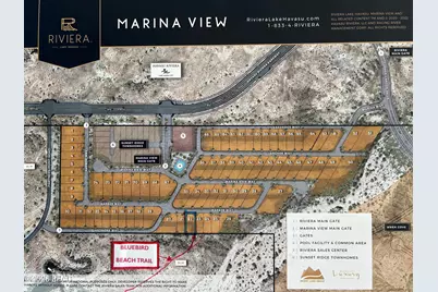 2310 Harbor Way, Lake Havasu City, AZ 86406 - Photo 16