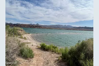 2310 Harbor Way, Lake Havasu City, AZ 86406 - Photo 14