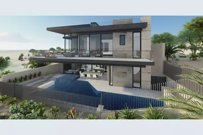2310 Harbor Way, Lake Havasu City, AZ 86406 - Photo 20