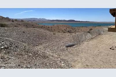 2310 Harbor Way, Lake Havasu City, AZ 86406 - Photo 2