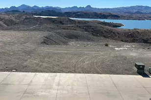 2310 Harbor Wy, Lake Havasu City, AZ 86406 - Photo 1