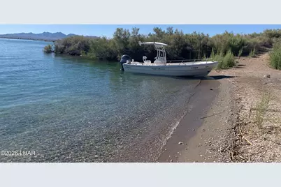 2310 Harbor Way, Lake Havasu City, AZ 86406 - Photo 12