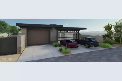 2310 Harbor Way, Lake Havasu City, AZ 86406 - Photo 18