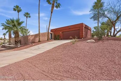 1905 Palo Verde Blvd S, Lake Havasu City, AZ 86403 - Photo 34