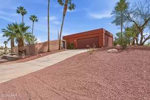1905 Palo Verde Blvd S, Lake Havasu City, AZ 86403 - Photo 34