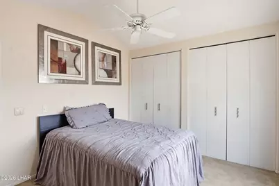 1905 Palo Verde Blvd S, Lake Havasu City, AZ 86403 - Photo 26