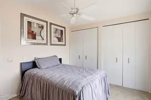 1905 Palo Verde Blvd S, Lake Havasu City, AZ 86403 - Photo 26