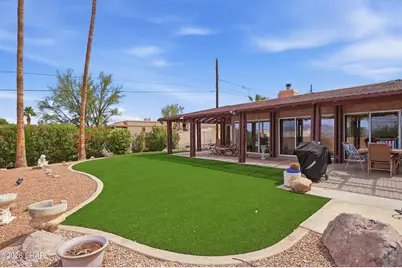 1905 Palo Verde Blvd S, Lake Havasu City, AZ 86403 - Photo 28