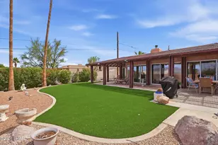 1905 Palo Verde Blvd S, Lake Havasu City, AZ 86403 - Photo 28