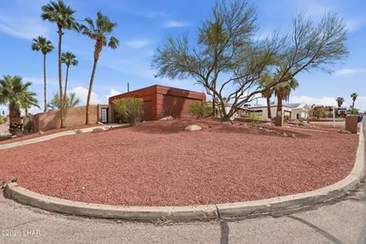 1905 Palo Verde Blvd S, Lake Havasu City, AZ 86403 - Photo 6