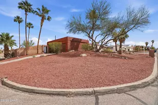 1905 Palo Verde Blvd S, Lake Havasu City, AZ 86403 - Photo 6