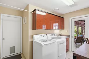 1905 Palo Verde Blvd S, Lake Havasu City, AZ 86403 - Photo 36