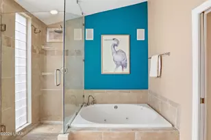 1905 Palo Verde Blvd S, Lake Havasu City, AZ 86403 - Photo 18