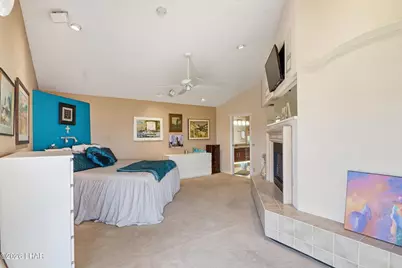 1905 Palo Verde Blvd S, Lake Havasu City, AZ 86403 - Photo 16
