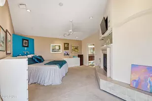 1905 Palo Verde Blvd S, Lake Havasu City, AZ 86403 - Photo 16