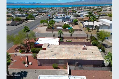 1905 Palo Verde Blvd S, Lake Havasu City, AZ 86403 - Photo 2