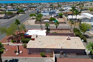 1905 Palo Verde Blvd S, Lake Havasu City, AZ 86403 - Photo 2