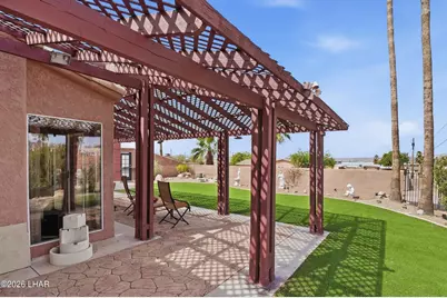 1905 Palo Verde Blvd S, Lake Havasu City, AZ 86403 - Photo 30