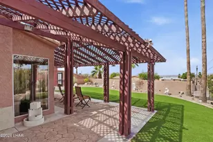 1905 Palo Verde Blvd S, Lake Havasu City, AZ 86403 - Photo 30