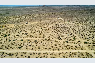 0000 Unknown, Yucca, AZ 86438 - Photo 8