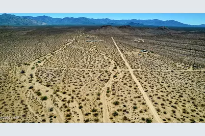 0000 Unknown, Yucca, AZ 86438 - Photo 2