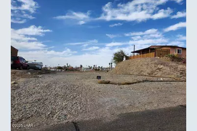 3483 Shawnee Ln, Lake Havasu City, AZ 86404 - Photo 1