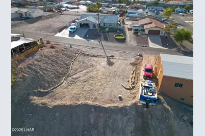 3483 Shawnee Ln, Lake Havasu City, AZ 86404 - Photo 2