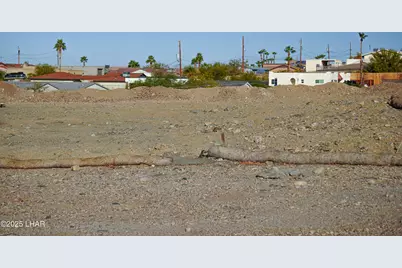 3483 Shawnee Ln, Lake Havasu City, AZ 86404 - Photo 4