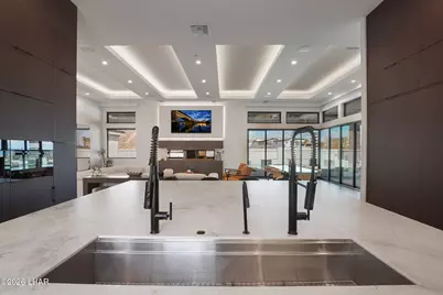 6269 Avienda De Las Colinas, Lake Havasu City, AZ 86406 - Photo 46