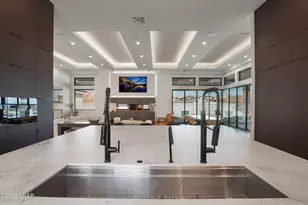 6269 Avienda De Las Colinas, Lake Havasu City, AZ 86406 - Photo 46