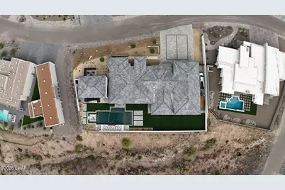 6269 Avienda De Las Colinas, Lake Havasu City, AZ 86406 - Photo 98